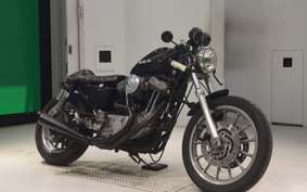 HARLEY XL1200S 2001