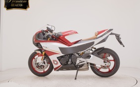 BIMOTA KB4 2022