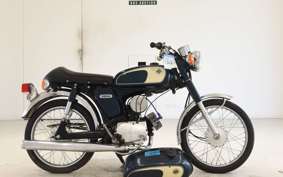 YAMAHA YB-1 F5B