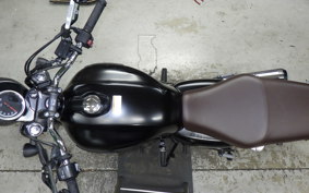 HONDA GB350 2023 NC59