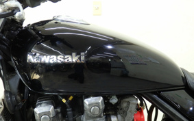 KAWASAKI ZEPHYR 1100 1999 ZRT10A