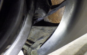 HONDA DIO ZX GEN 2 2025 AF35