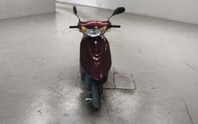 YAMAHA JOG AY01