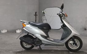 YAMAHA JOG SA16J
