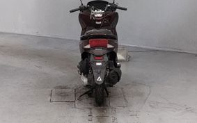 HONDA PCX125 JF56