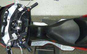 SUZUKI SKYWAVE 250 (Burgman 250) M CJ45A