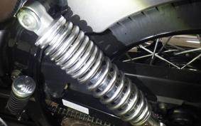 YAMAHA DRAGSTAR 250 VG05J