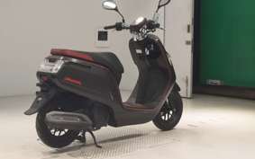 HONDA ﾀﾞﾝｸ AF78