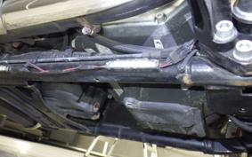 HARLEY FLHTK 1690 2011