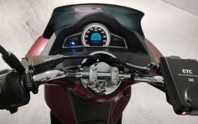 HONDA PCX 150 KF18
