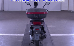 HONDA PCX125