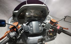 SUZUKI SKYWAVE 250S CJ43A