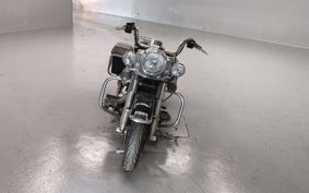 HARLEY HARLEY FLHR1580 FB4