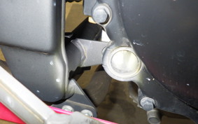 KAWASAKI NINJA 250 ABS EX250L