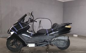 YAMAHA MAJESTY 250 SG20J