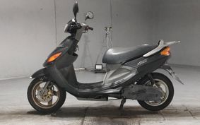 YAMAHA AXIS 100 SB06J