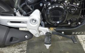 HONDA GROM JC92