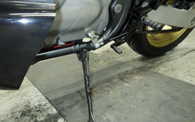 KAWASAKI ZEPHYR 750 2003 ZR750C