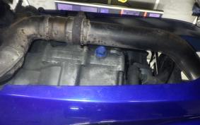 SUZUKI SV1000S 2005 VT54A