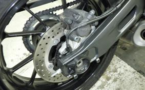 YAMAHA YZF-R7 2023 RM39J