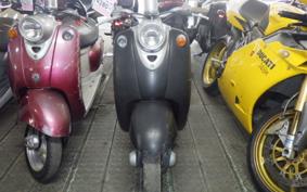 YAMAHA VINO 50 5AU