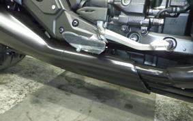 HONDA GL 1800 GOLD WING TOUR DCT 2026 SC79