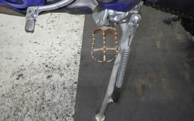 YAMAHA YZ250FX 1998 CG41C