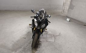 BMW S1000RR 2016 0D10