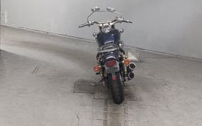 HONDA MAGNA 250 MC29