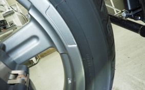 HARLEY FXST1750 2023