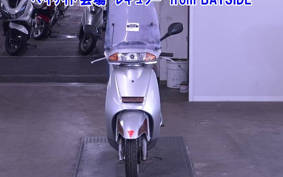 HONDA LEAD 50