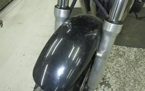 YAMAHA XJR400 1993 4HM