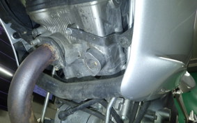 HONDA VTR1000F 1998 SC36