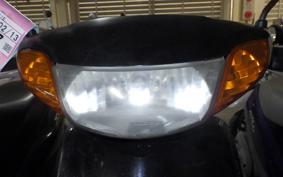 YAMAHA JOG Gen.4 SA16J