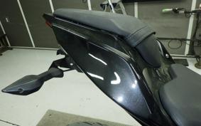 KAWASAKI NINJA 400 2018 EX400G