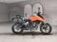 Фото KTM 250 DUKE с японского аукциона
