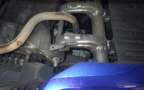 HONDA PCX 125 JF28