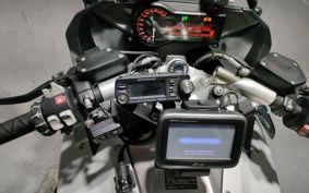 BMW R1200RS 0A05