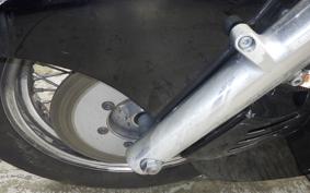 KAWASAKI VULCAN 400 DRIFTER 2003 VN400D