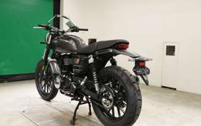 HONDA GB350S 2026 NC59