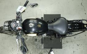 OTHER +ENFIELD CLASSIC500EFI 2010