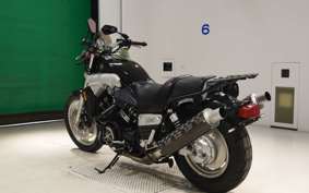 YAMAHA VMAX