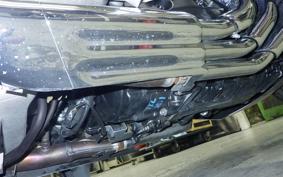 HONDA GL 1800 GOLD WING TOUR DCT 2021 SC79