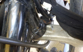 SUZUKI INAZUMA 400 (GSX400) 1997 GK7BA