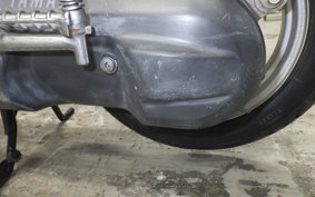 YAMAHA JOG Gen.1 2025 3KJ
