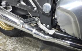 KAWASAKI ZEPHYR 1100 2006 ZRT10A