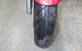KAWASAKI ZEPHYR 750 1991