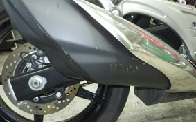 SUZUKI GLADIUS 2017 VK58A