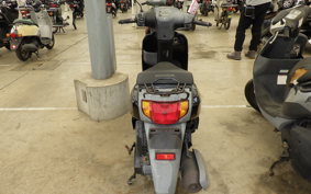 HONDA TACT-4ﾍﾞｰｼｯｸ AF79