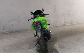 KAWASAKI NINJA250R EX250K